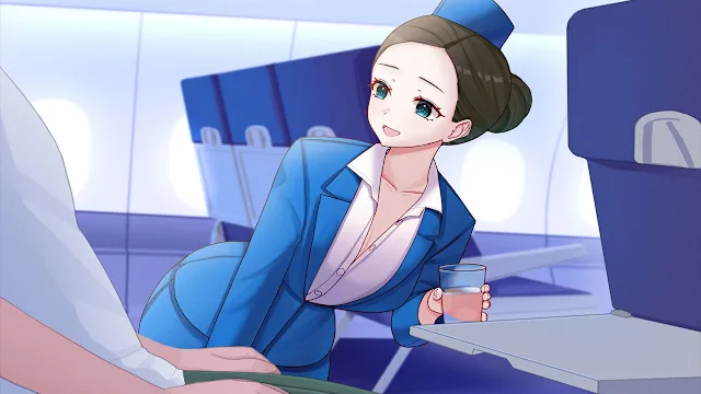 Beauties Unveiled 2 Fever Edition screenshot 0