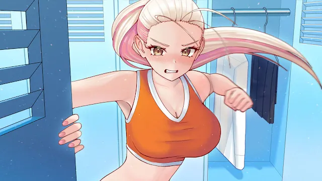 Beauties Unveiled 2 Fever Edition screenshot 3