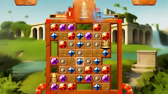 Arcade Fusion Bundle screenshot 5