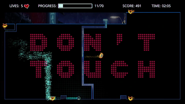 Arcade Fusion Bundle screenshot 1