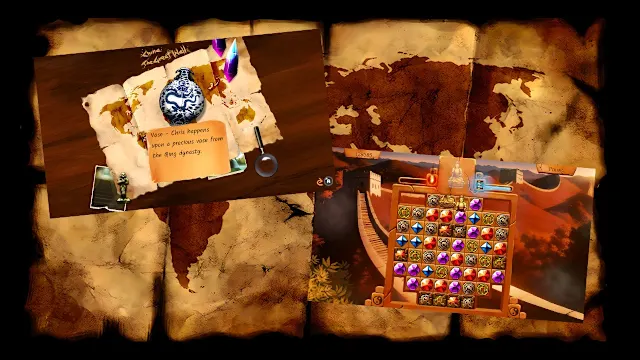 Arcade Fusion Bundle screenshot 4