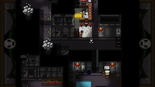 Adventure Horror Bundle screenshot 0