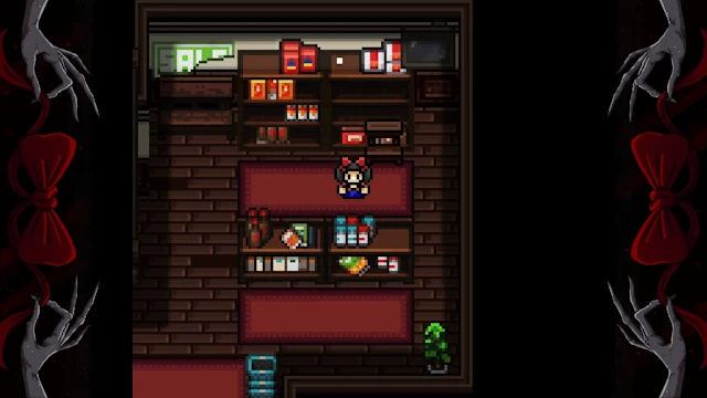 Adventure Horror Bundle screenshot 4