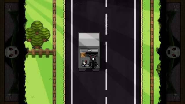 Adventure Horror Bundle screenshot 1