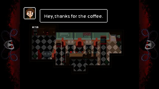Adventure Horror Bundle screenshot 2