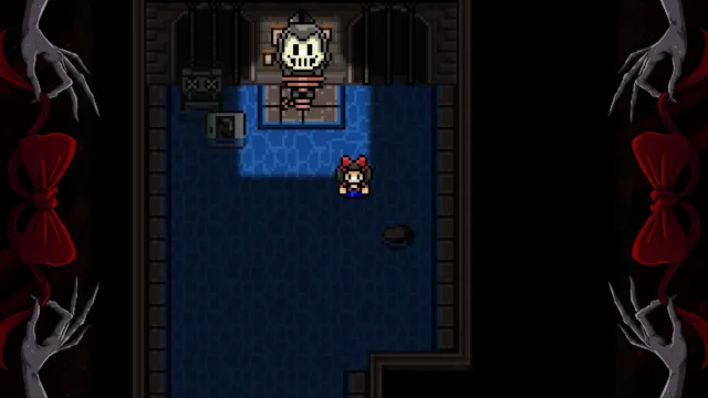 Adventure Horror Bundle screenshot 5