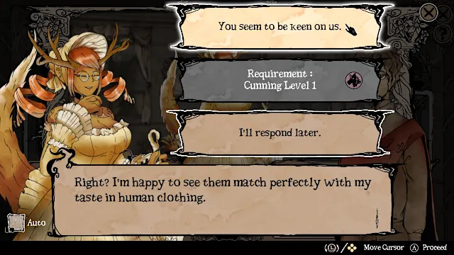The Magic and Murder Bundle screenshot 5