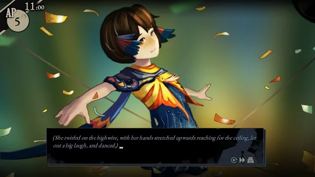 The Magic and Murder Bundle screenshot 3