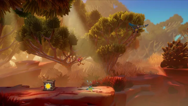 Wildlife Adventures Collection – 3 in 1 screenshot 2