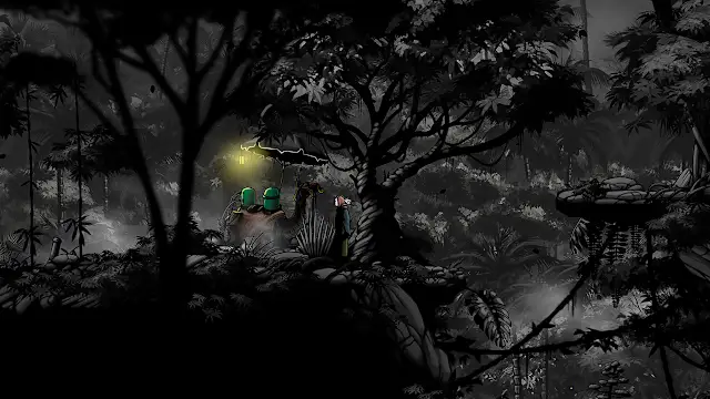 Time Travel Bundle screenshot 2