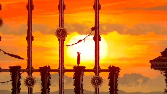 Time Travel Bundle screenshot 4