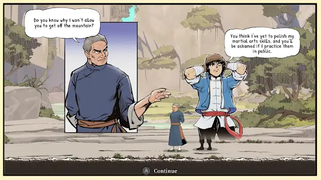 Time Travel Bundle screenshot 3