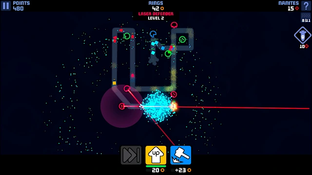 Ultimate Children Fun Pack Games Collection 6 in 1 screenshot 5
