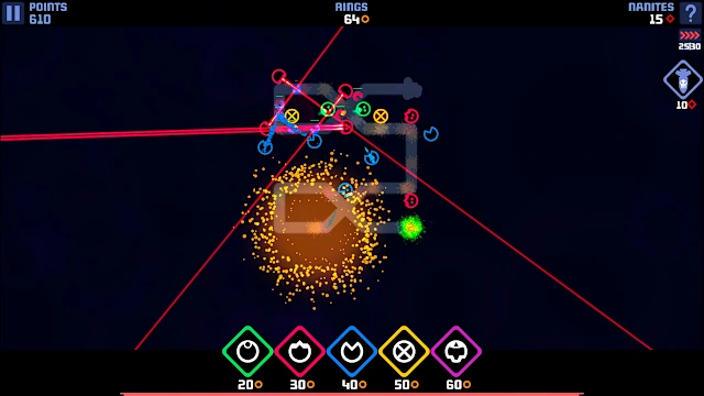 Big Top Best Kids Games Bundle screenshot 5