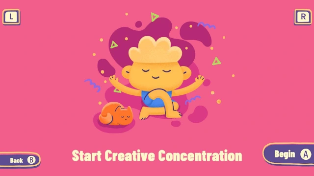 nZen Ultimate Edition screenshot 4