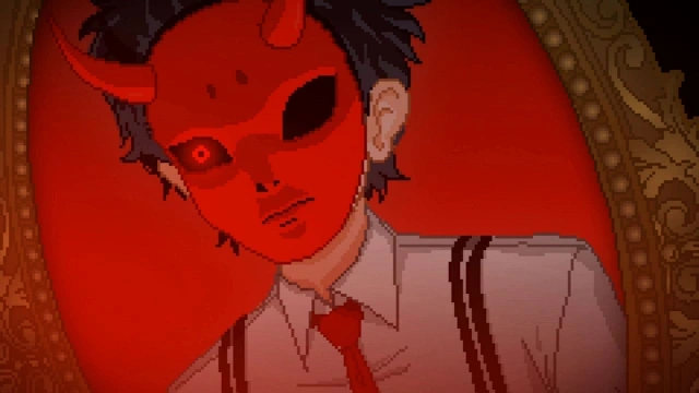Neon Doctrine's Greatest Hits Vol. 1 screenshot 2