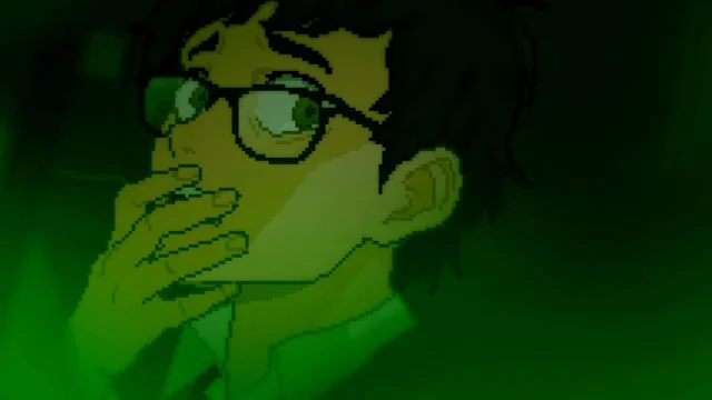 Neon Doctrine's Greatest Hits Vol. 1 screenshot 3