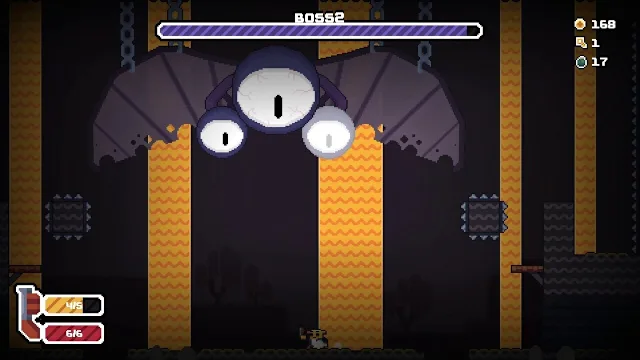 2D Indie Bundle screenshot 2