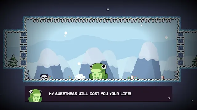 2D Indie Bundle screenshot 0