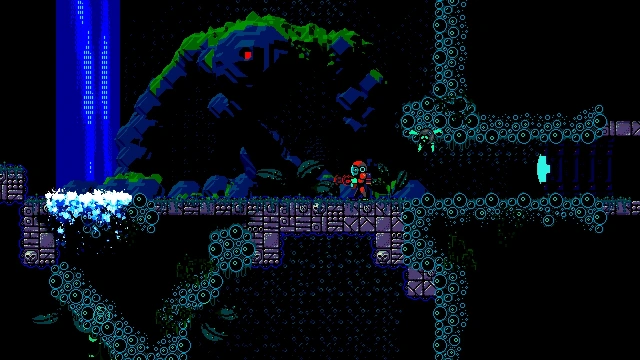 Super Pixel Bundle screenshot 4