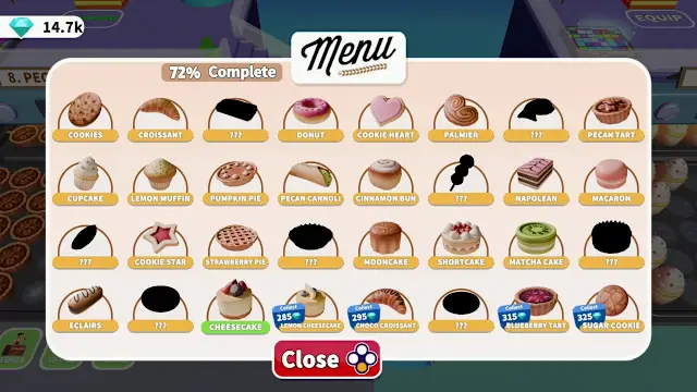 Baking Time: Complete Edition screenshot 6