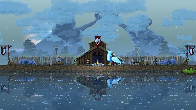 Kingdom Heritage Bundle screenshot 0