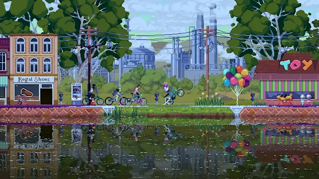 Kingdom Heritage Bundle screenshot 2