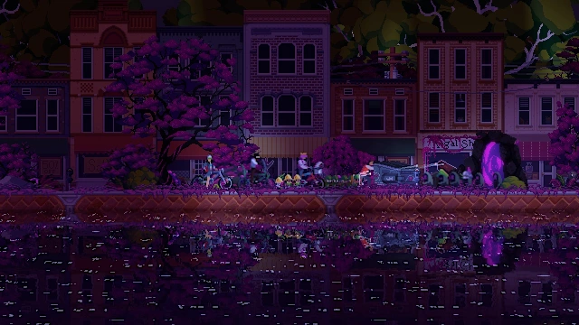 Kingdom Heritage Bundle screenshot 3