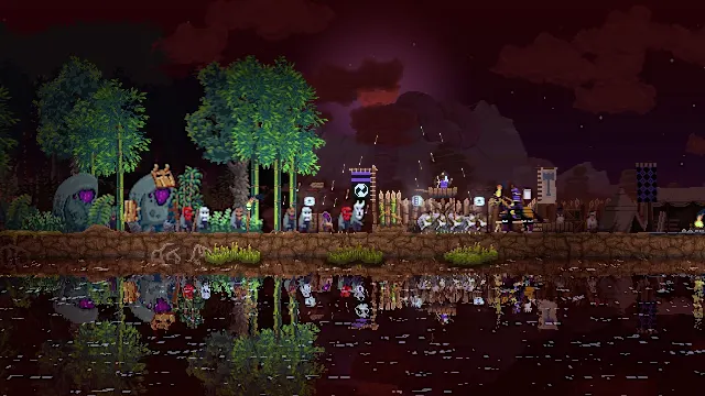 Kingdom Heritage Bundle screenshot 1