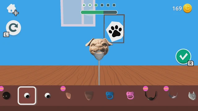 Sculpt People: Creative Edition screenshot 3