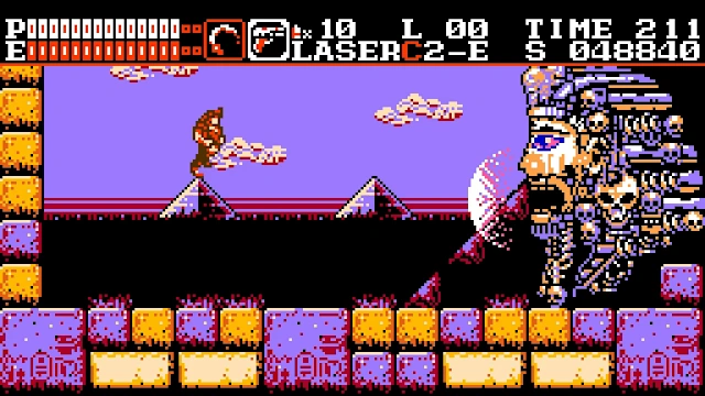 Crypt Stalker Deluxe Edition screenshot 5