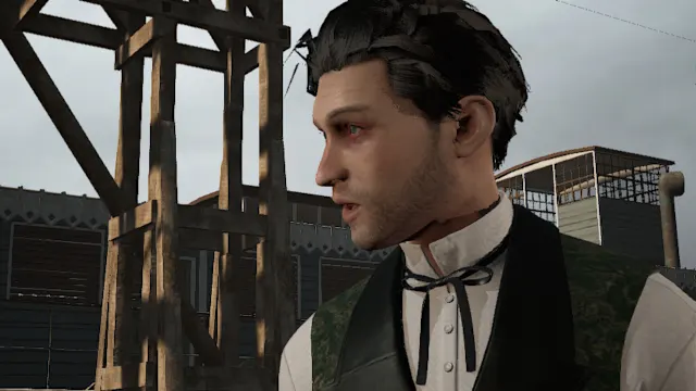 Sherlock Holmes: The Darkest Mysteries Bundle screenshot 4