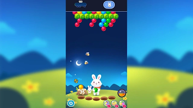 Casual Puzzles Bundle 8 in 1 screenshot 3