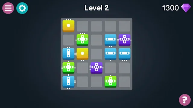 Brain Puzzles Bundle 12 in 1 screenshot 2