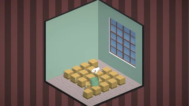 Brain Puzzles Bundle 12 in 1 screenshot 0