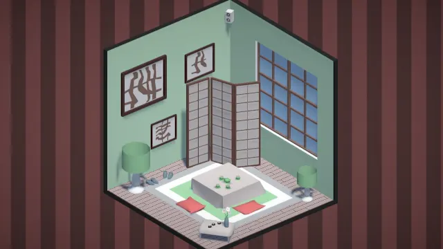 Brain Puzzles Bundle 12 in 1 screenshot 1