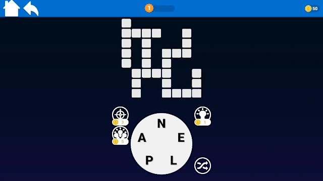 Brain Puzzles Bundle 12 in 1 screenshot 5