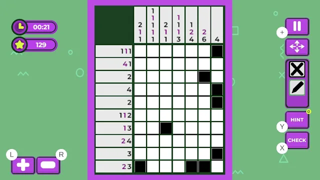 Brain Puzzles Bundle 12 in 1 screenshot 4