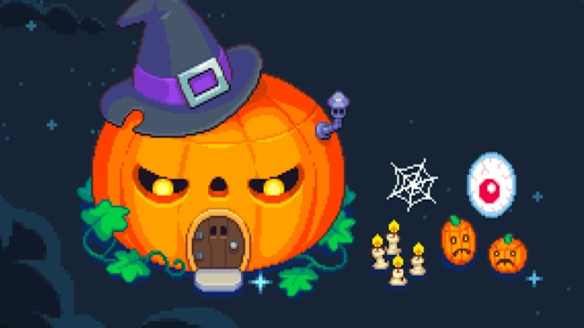Moonstone Island: Deluxe Edition screenshot 2