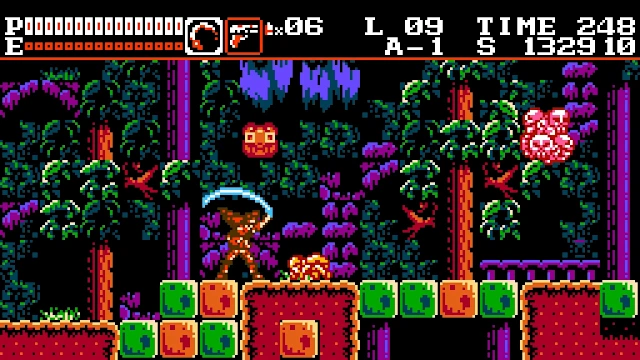 Crypt Stalker Extended Edition screenshot 1