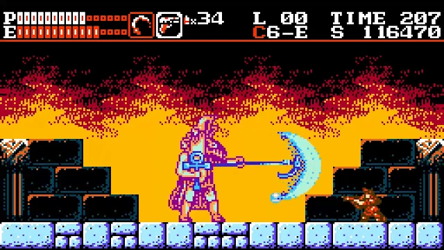 Crypt Stalker Extended Edition screenshot 3