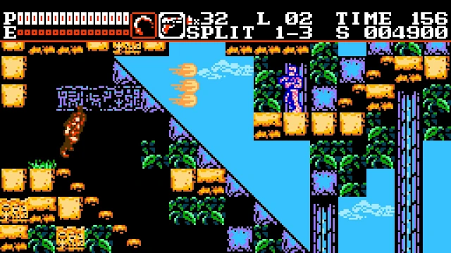 Crypt Stalker Extended Edition screenshot 4
