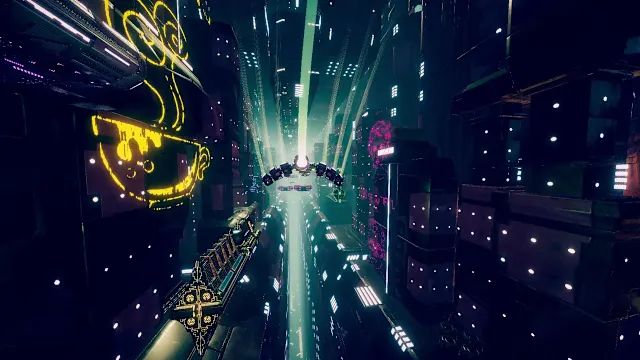 Adrenaline Collection Pack screenshot 2