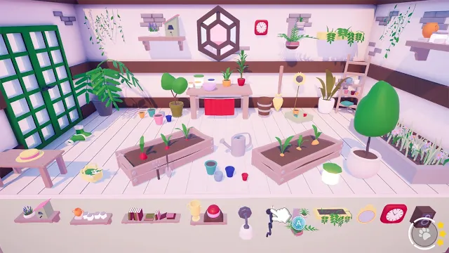 PAWfectly Designed Deluxe Edition screenshot 6