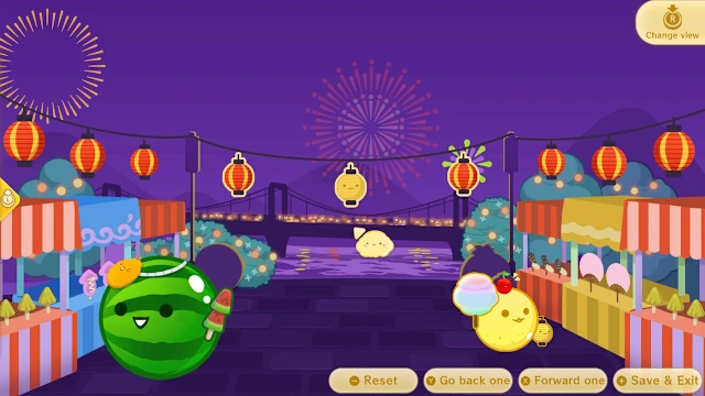 [Summer Version] Special Skins Expansion Pack screenshot 1