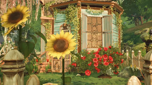 Life Sim Bundle screenshot 2
