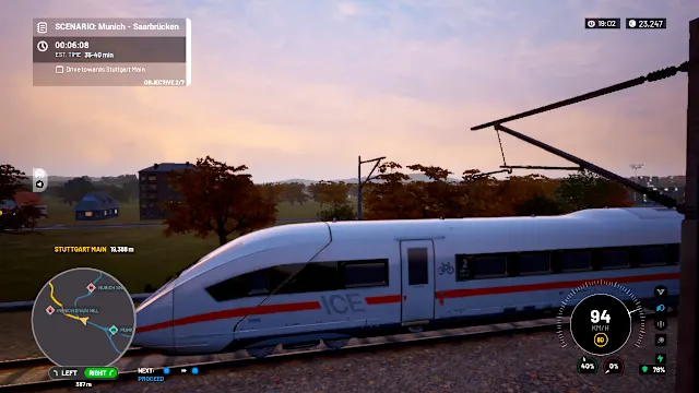 Life Sim Bundle screenshot 5