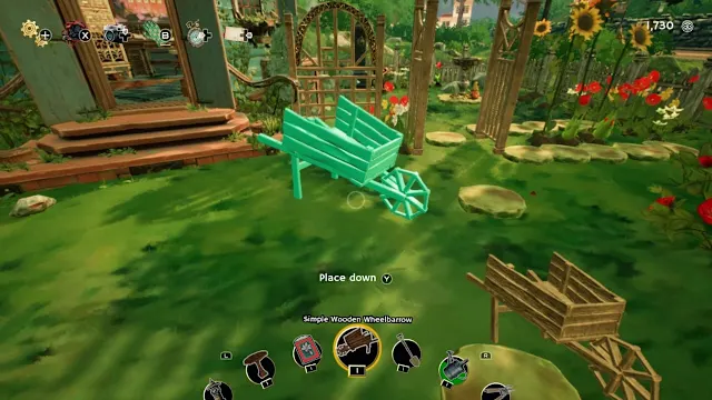 Life Sim Bundle screenshot 3