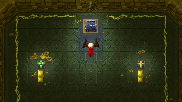 Destroy the world bundle screenshot 4