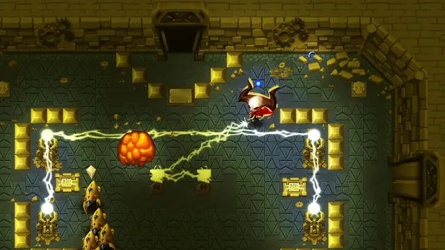 Destroy the world bundle screenshot 1